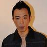 西安大唐不夜城总经理助理邢乐被查